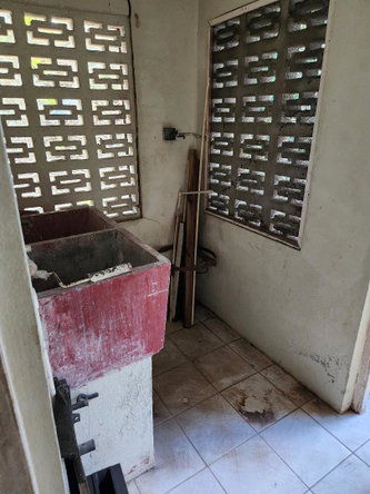Twenty-Fourth image of Liberty Castle, Oracabess in Oracabessa, St. Mary, Jamaica - property is For Sale