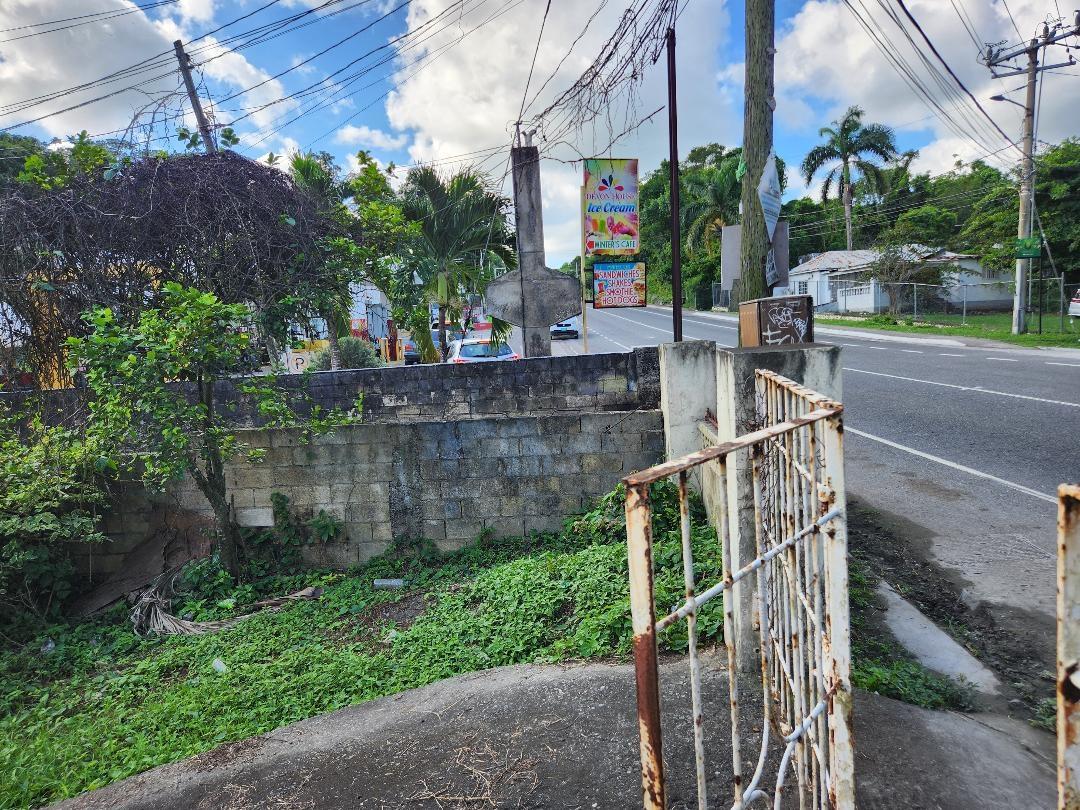Twenty-Fifth image of Liberty Castle, Oracabess in Oracabessa, St. Mary, Jamaica - property is For Sale