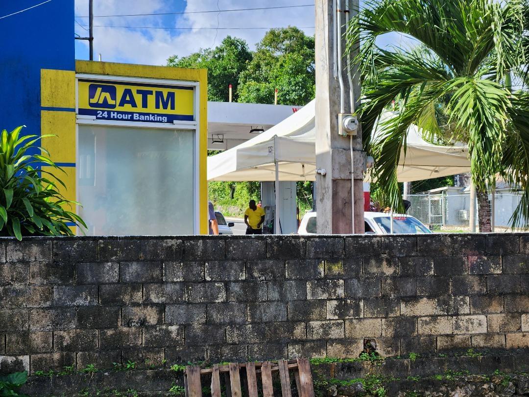 Twenty-Seventh image of Liberty Castle, Oracabess in Oracabessa, St. Mary, Jamaica - property is For Sale