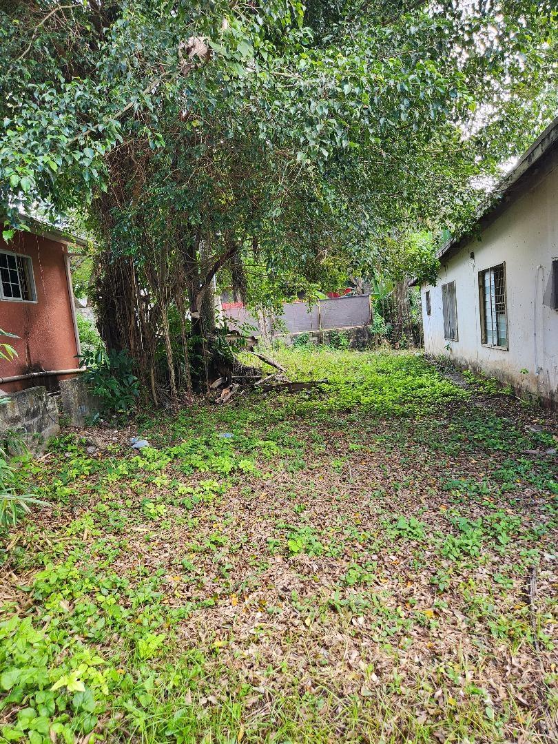 Fourth image of Liberty Castle, Oracabess in Oracabessa, St. Mary, Jamaica - property is For Sale