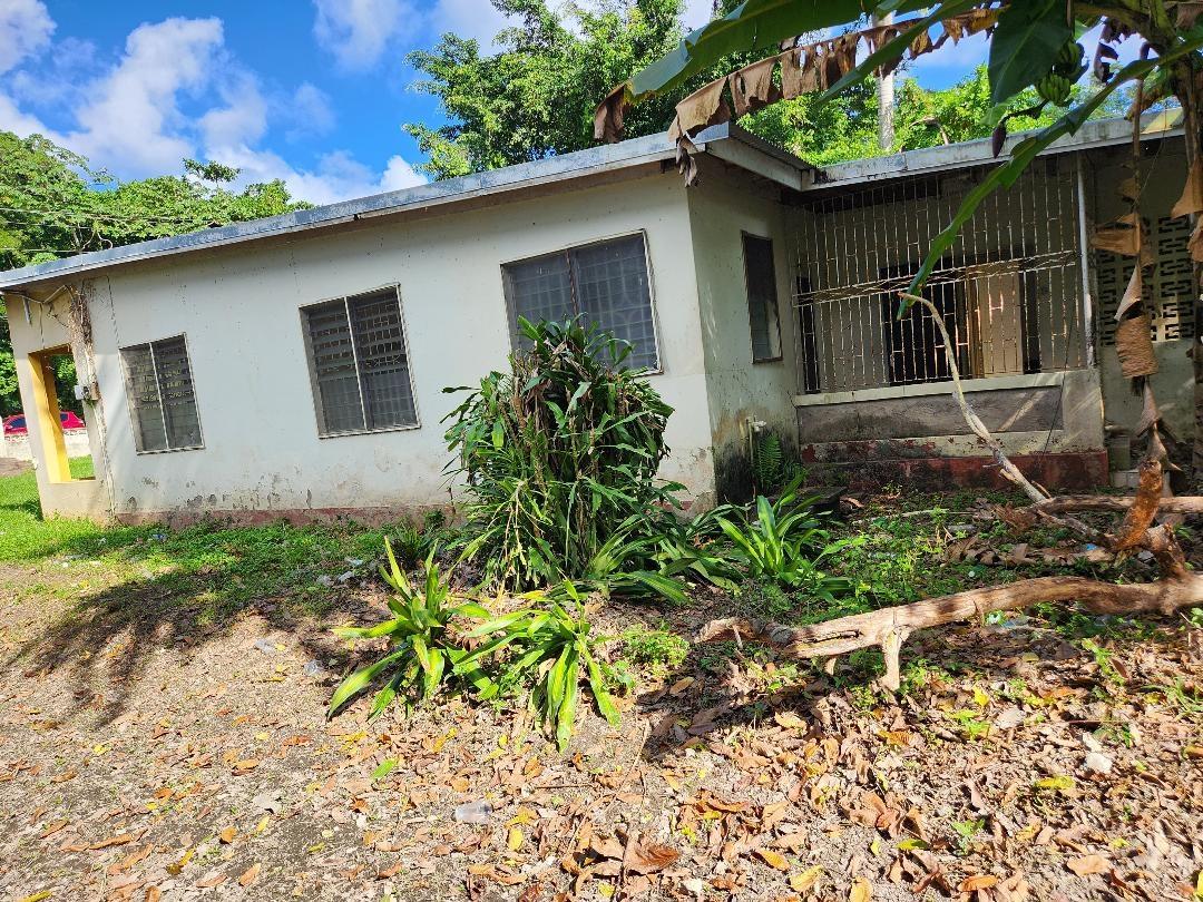 Fifth image of Liberty Castle, Oracabess in Oracabessa, St. Mary, Jamaica - property is For Sale