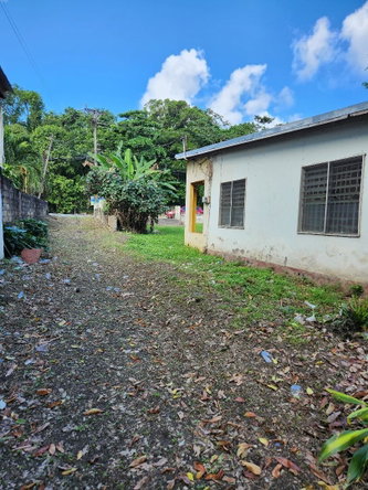 Sixth image of Liberty Castle, Oracabess in Oracabessa, St. Mary, Jamaica - property is For Sale