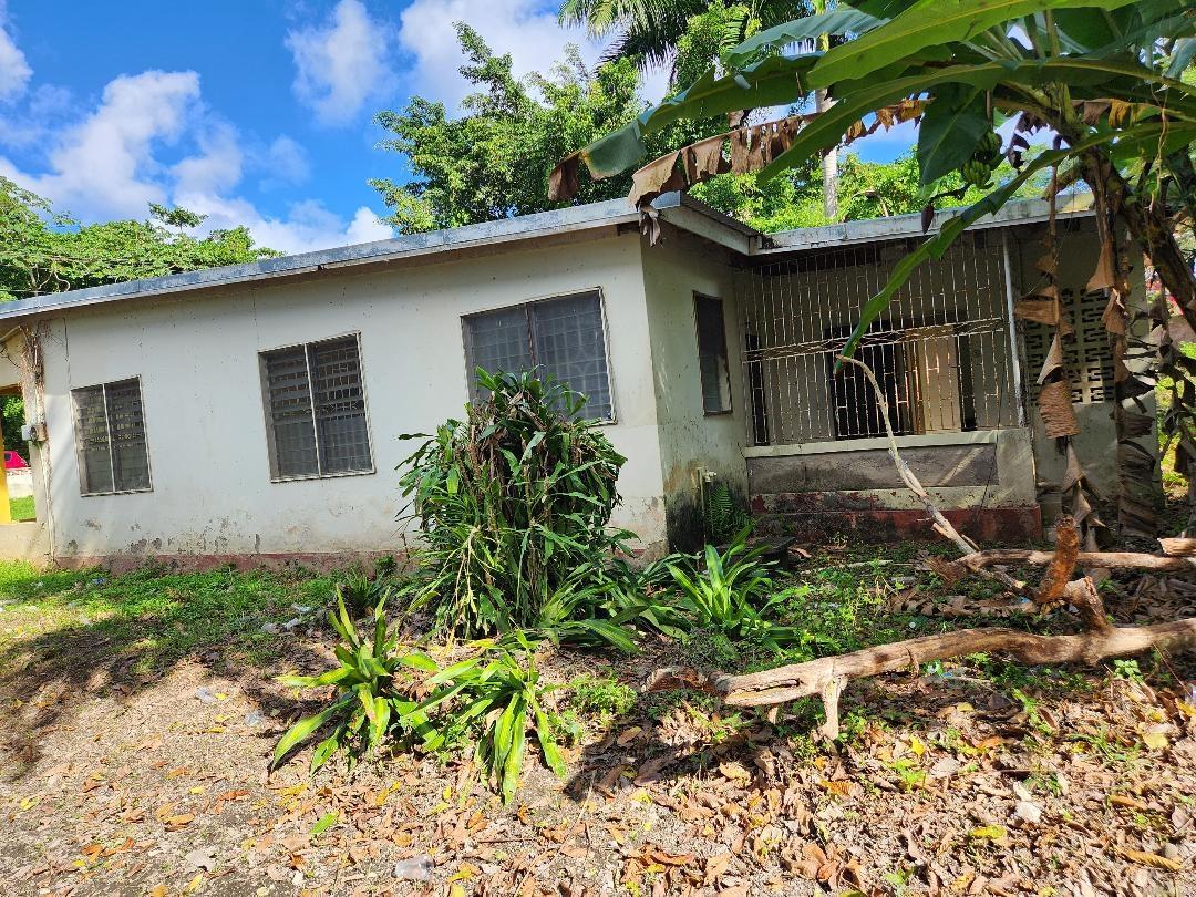 Seventh image of Liberty Castle, Oracabess in Oracabessa, St. Mary, Jamaica - property is For Sale