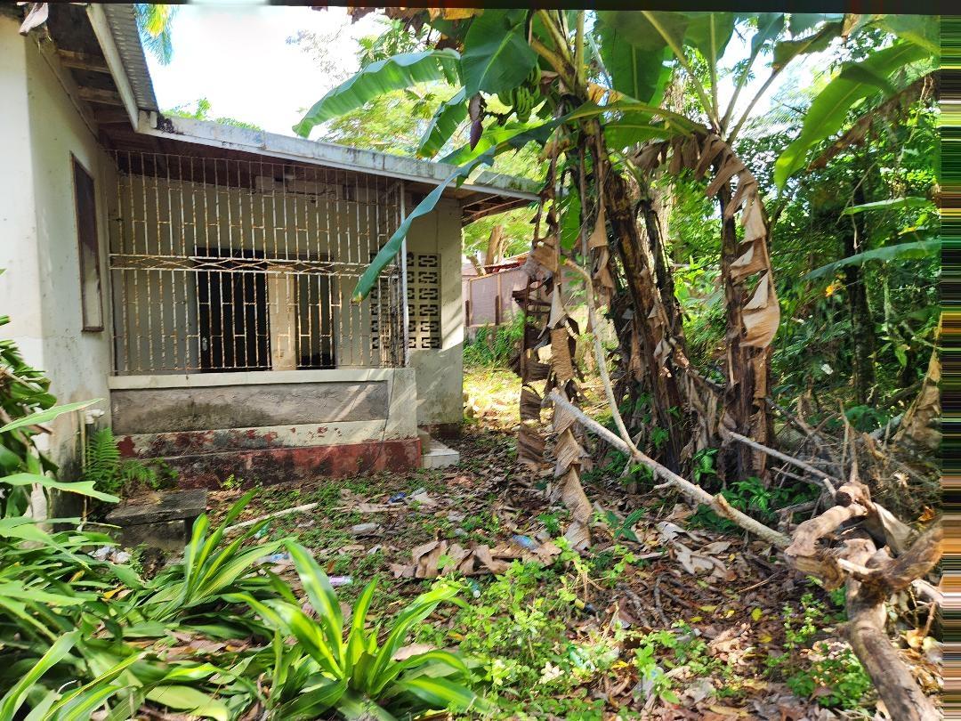 Eighth image of Liberty Castle, Oracabess in Oracabessa, St. Mary, Jamaica - property is For Sale