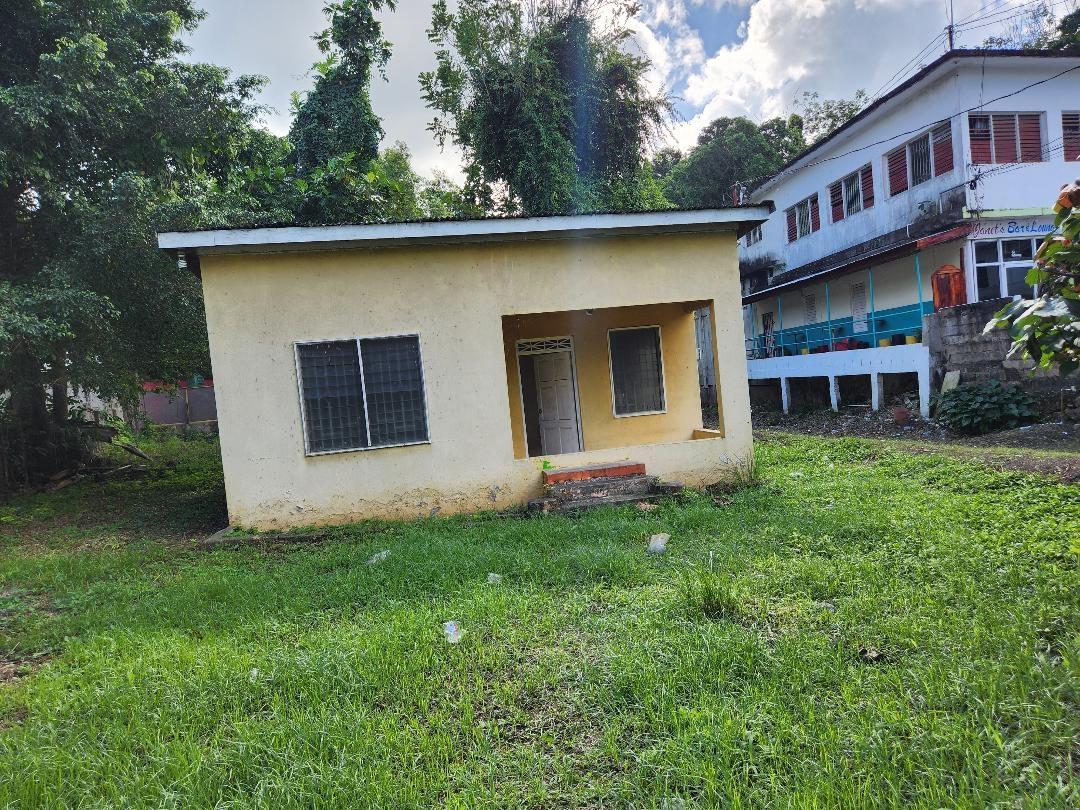Ninth image of Liberty Castle, Oracabess in Oracabessa, St. Mary, Jamaica - property is For Sale