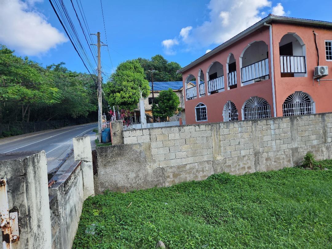 Tenth image of Liberty Castle, Oracabess in Oracabessa, St. Mary, Jamaica - property is For Sale