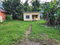 First image of Liberty Castle, Oracabess in Oracabessa, St. Mary, Jamaica - property is For Sale