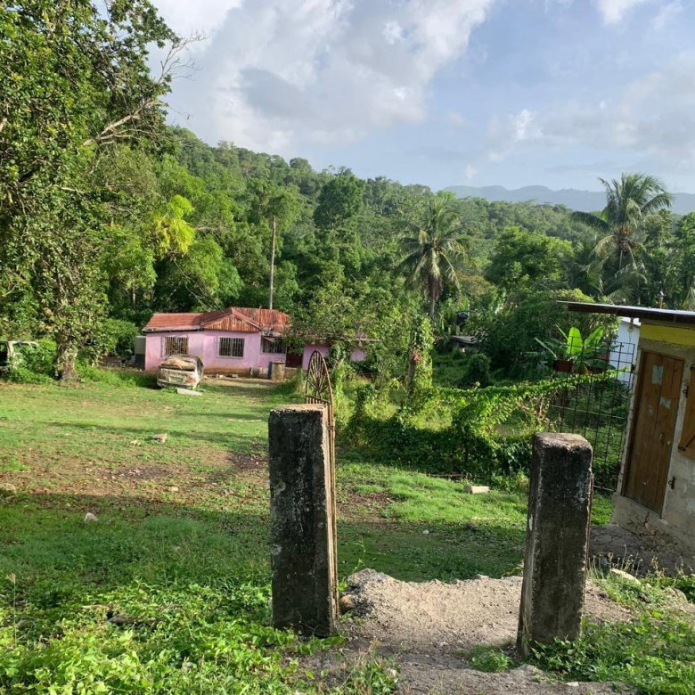 First image of Rocky Road, Orange Distri in Sign, St. James, Jamaica - property is For Sale