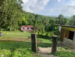 First image of Rocky Road, Orange Distri in Sign, St. James, Jamaica - property is For Sale