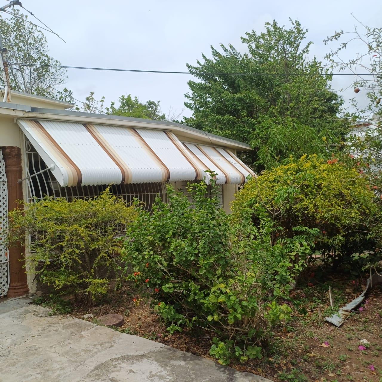 Second image of Vineyard Crescent in Bushy Park, St. Catherine, Jamaica - property is For Sale