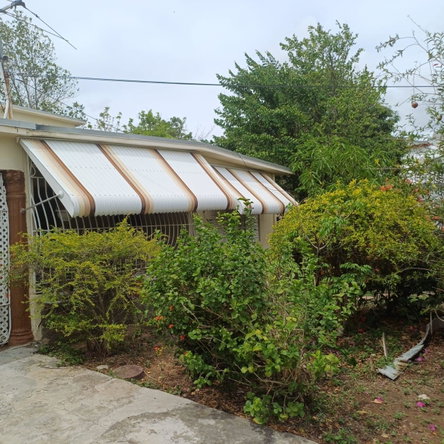Second image of Vineyard Crescent in Bushy Park, St. Catherine, Jamaica - property is For Sale