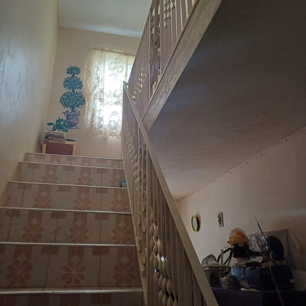 Eleventh image of Vineyard Crescent in Bushy Park, St. Catherine, Jamaica - property is For Sale