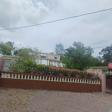 Third image of Vineyard Crescent in Bushy Park, St. Catherine, Jamaica - property is For Sale