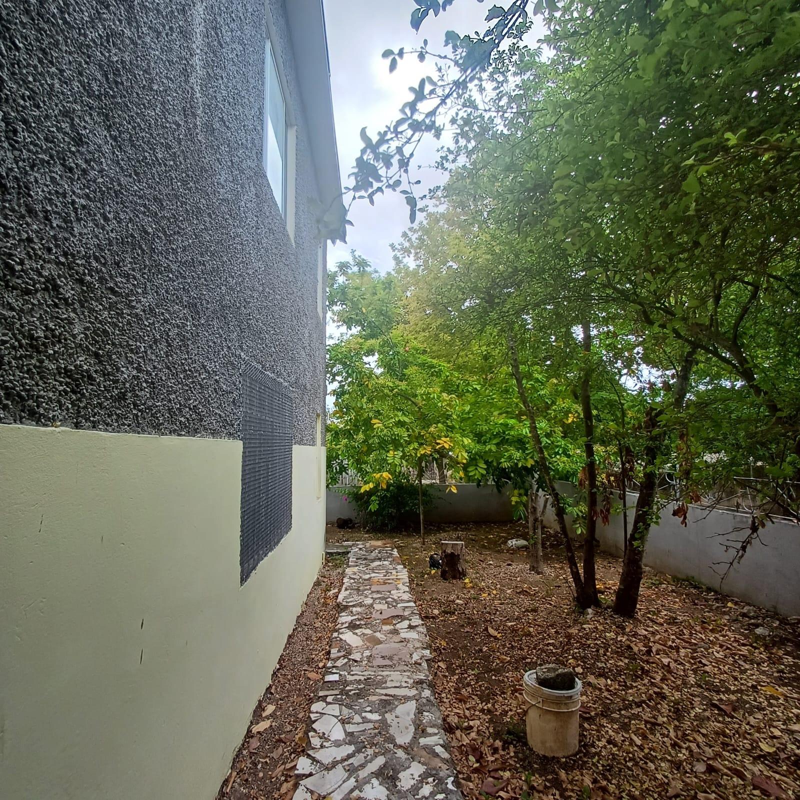 Fourth image of Vineyard Crescent in Bushy Park, St. Catherine, Jamaica - property is For Sale
