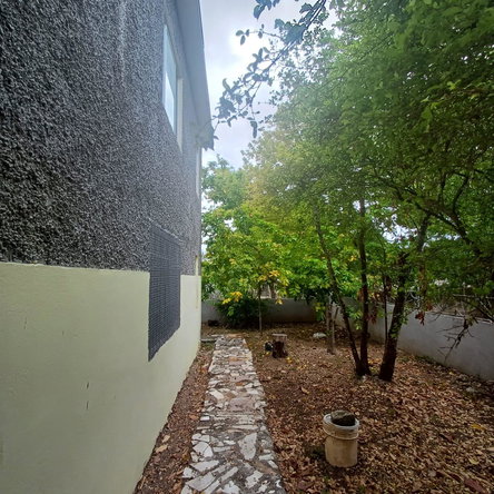 Fourth image of Vineyard Crescent in Bushy Park, St. Catherine, Jamaica - property is For Sale