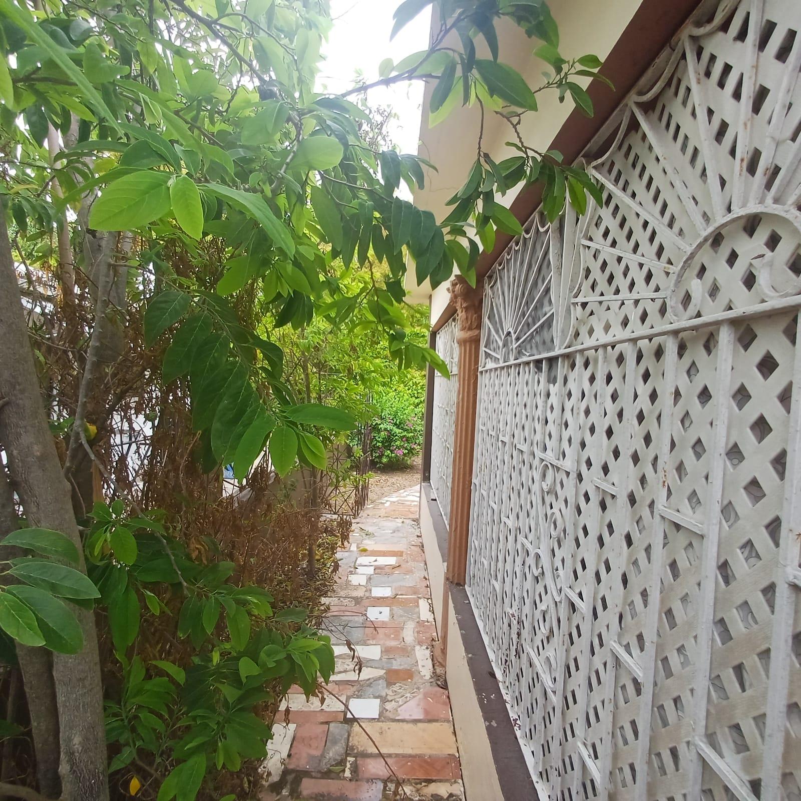 Fifth image of Vineyard Crescent in Bushy Park, St. Catherine, Jamaica - property is For Sale