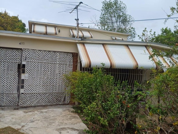 First image of Vineyard Crescent in Bushy Park, St. Catherine, Jamaica - property is For Sale