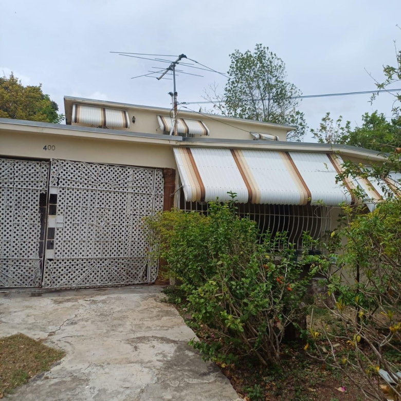 First image of Vineyard Crescent in Bushy Park, St. Catherine, Jamaica - property is For Sale