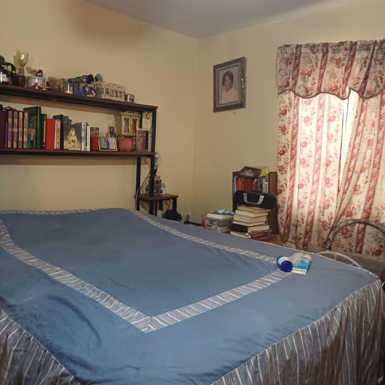 Ninth image of Vineyard Crescent in Bushy Park, St. Catherine, Jamaica - property is For Sale