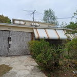 First image of Vineyard Crescent in Bushy Park, St. Catherine, Jamaica - property is For Sale