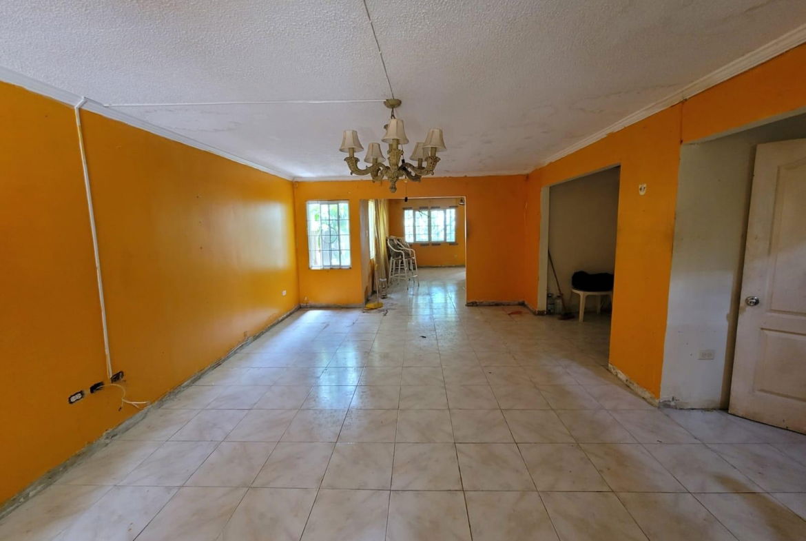 Second image of Braziletta Close in Kingston 6, St. Andrew, Jamaica - property is For Sale
