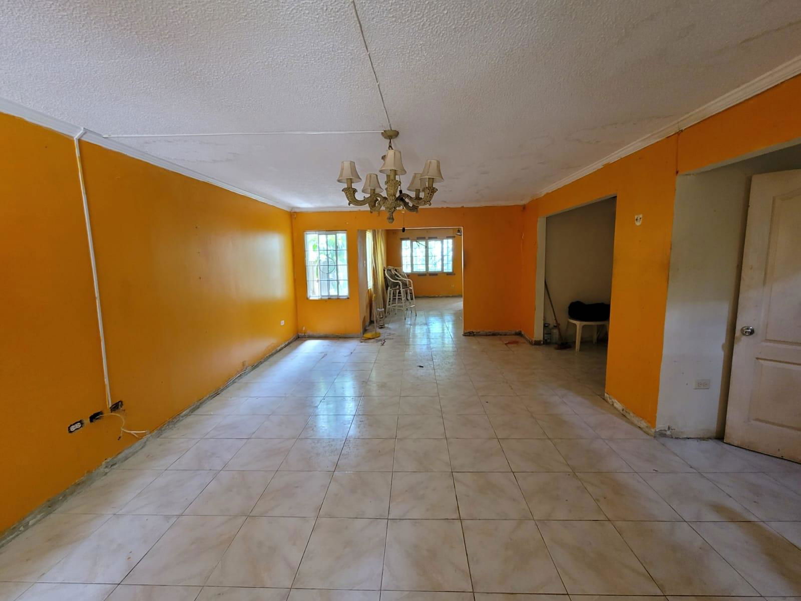 Second image of Braziletta Close in Kingston 6, St. Andrew, Jamaica - property is For Sale