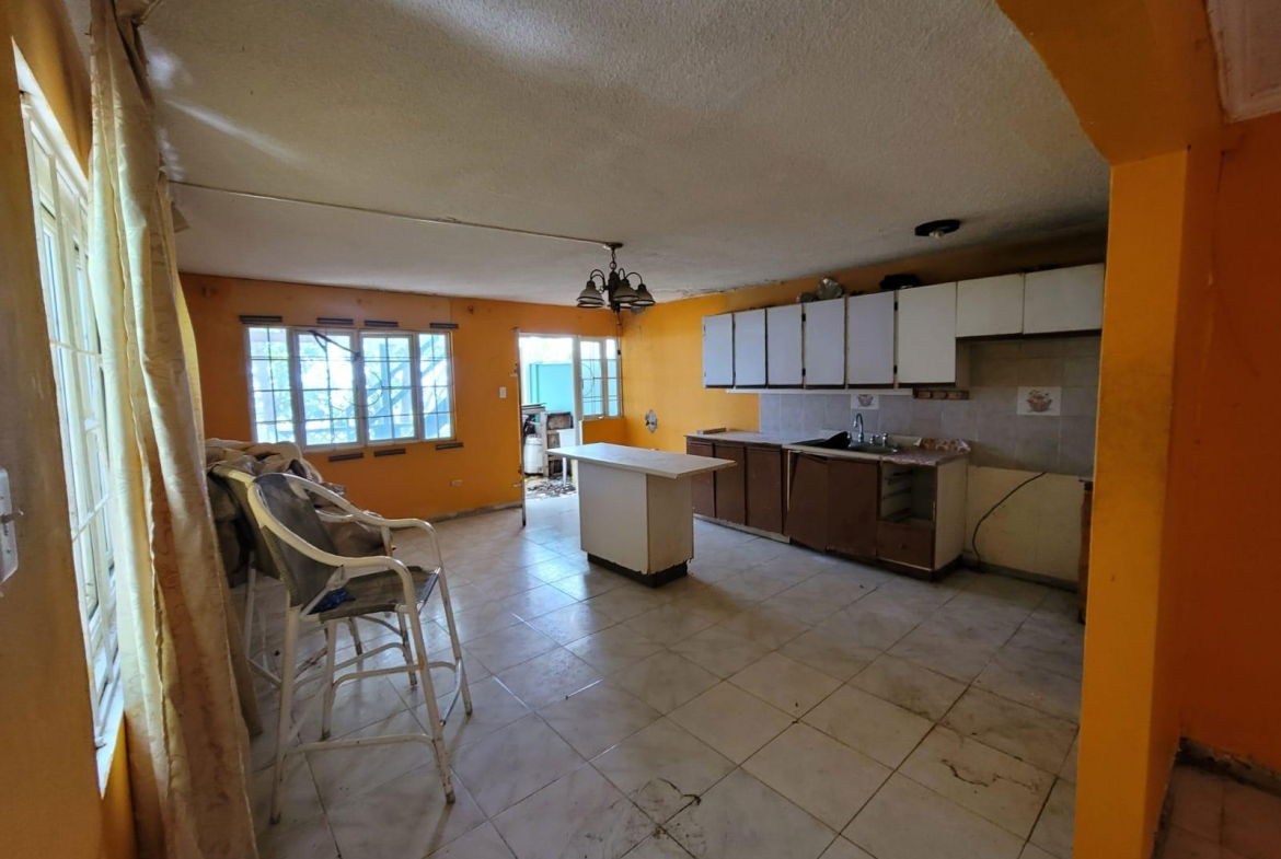 Third image of Braziletta Close in Kingston 6, St. Andrew, Jamaica - property is For Sale