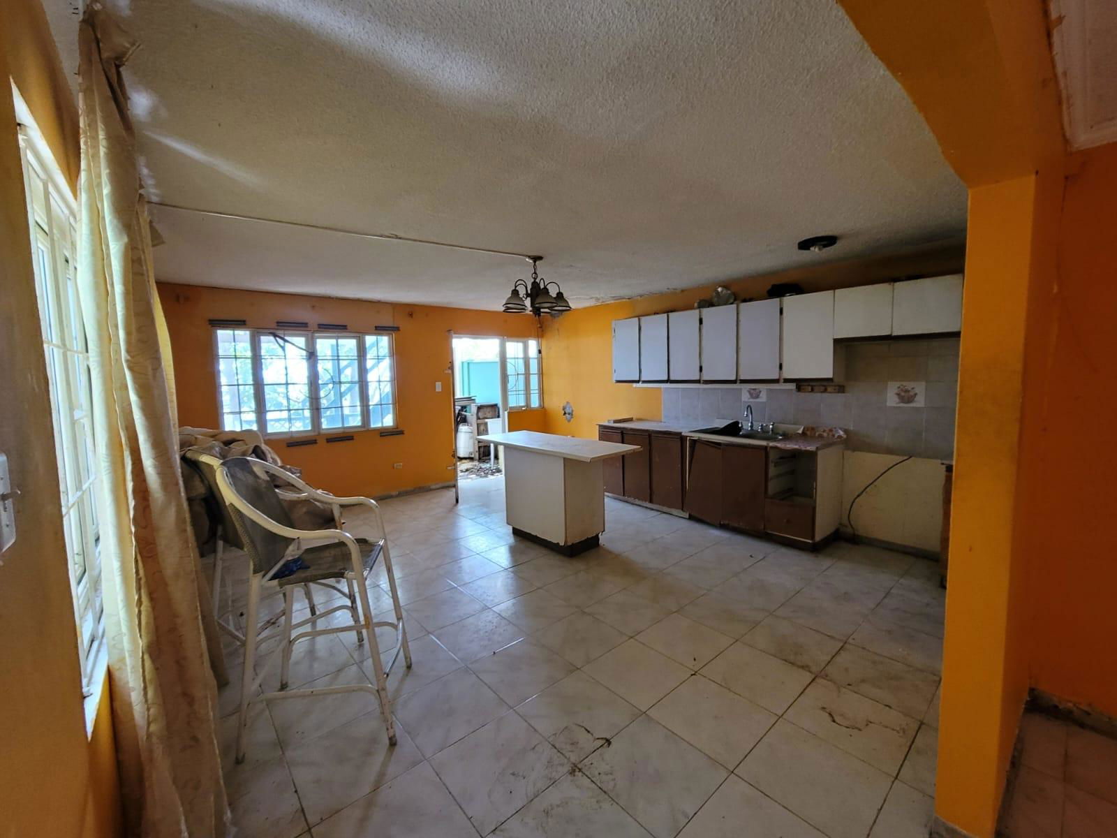 Third image of Braziletta Close in Kingston 6, St. Andrew, Jamaica - property is For Sale