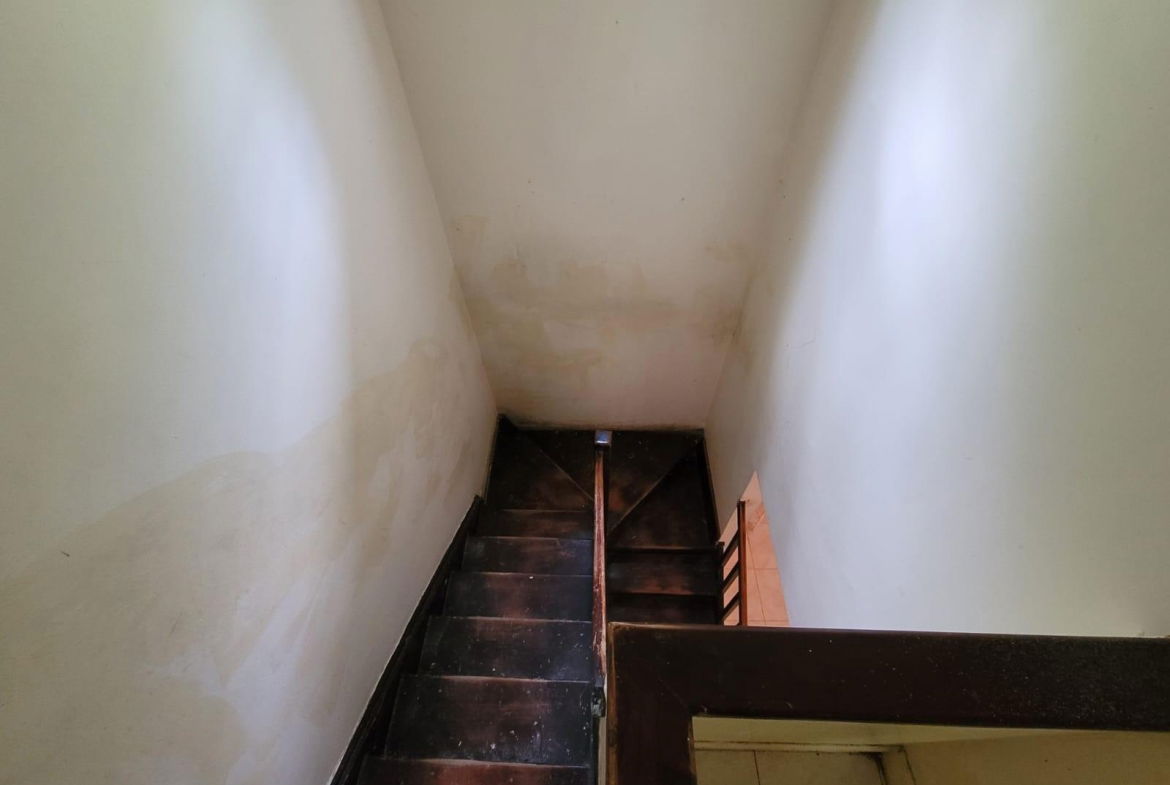 Fourth image of Braziletta Close in Kingston 6, St. Andrew, Jamaica - property is For Sale