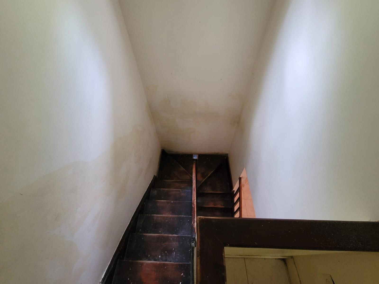 Fourth image of Braziletta Close in Kingston 6, St. Andrew, Jamaica - property is For Sale