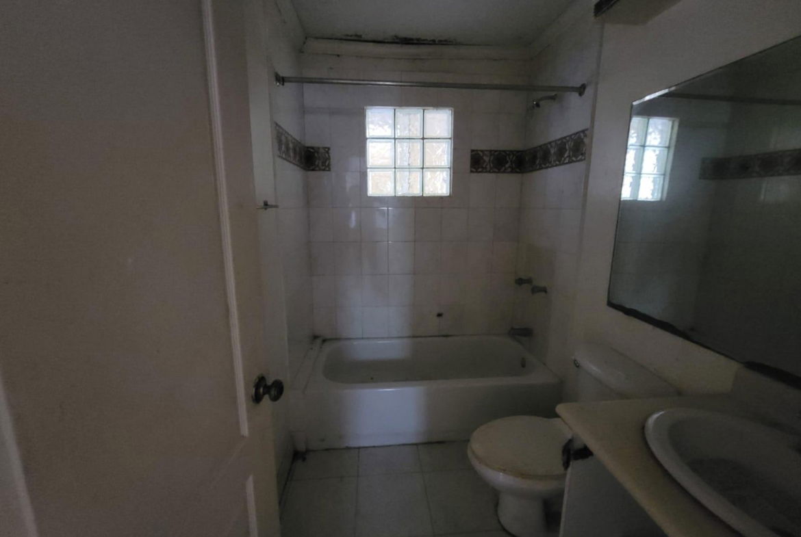 Fifth image of Braziletta Close in Kingston 6, St. Andrew, Jamaica - property is For Sale