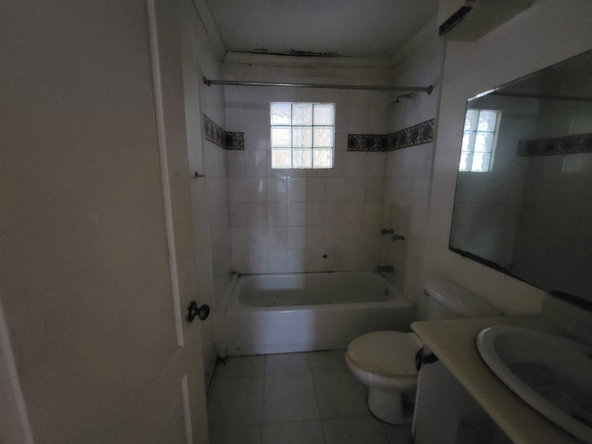 Fifth image of Braziletta Close in Kingston 6, St. Andrew, Jamaica - property is For Sale