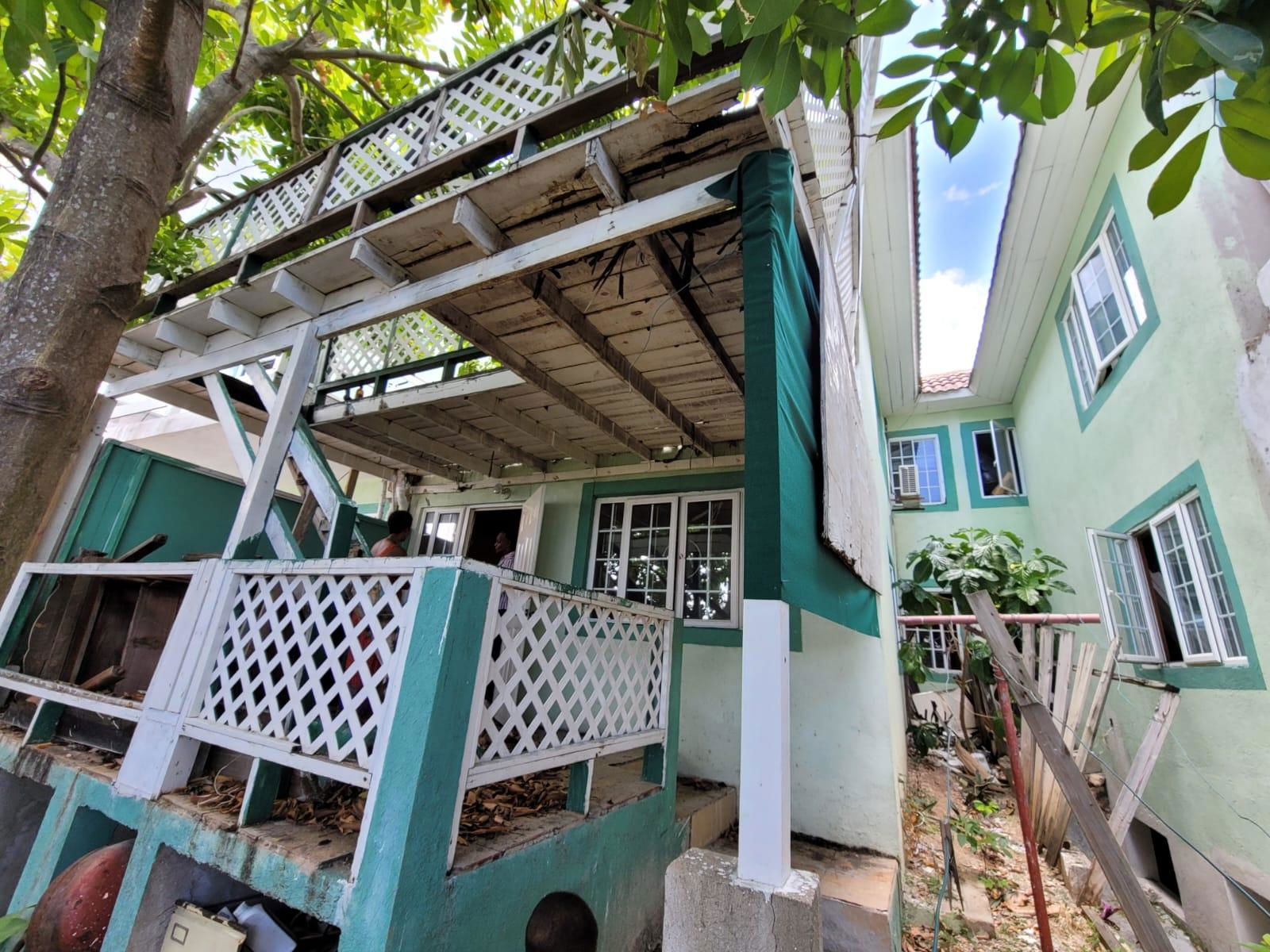 Sixth image of Braziletta Close in Kingston 6, St. Andrew, Jamaica - property is For Sale