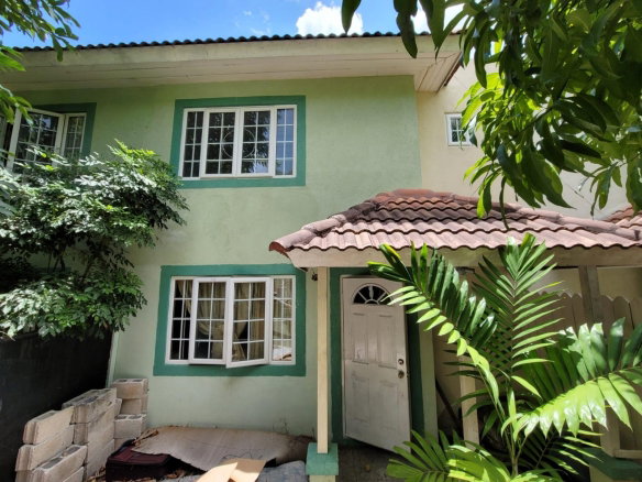 First image of Braziletta Close in Kingston 6, St. Andrew, Jamaica - property is For Sale