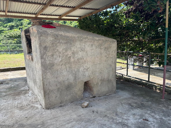 Eleventh image of 44 Haughton Court in Lucea, Hanover, Jamaica - property is For Sale