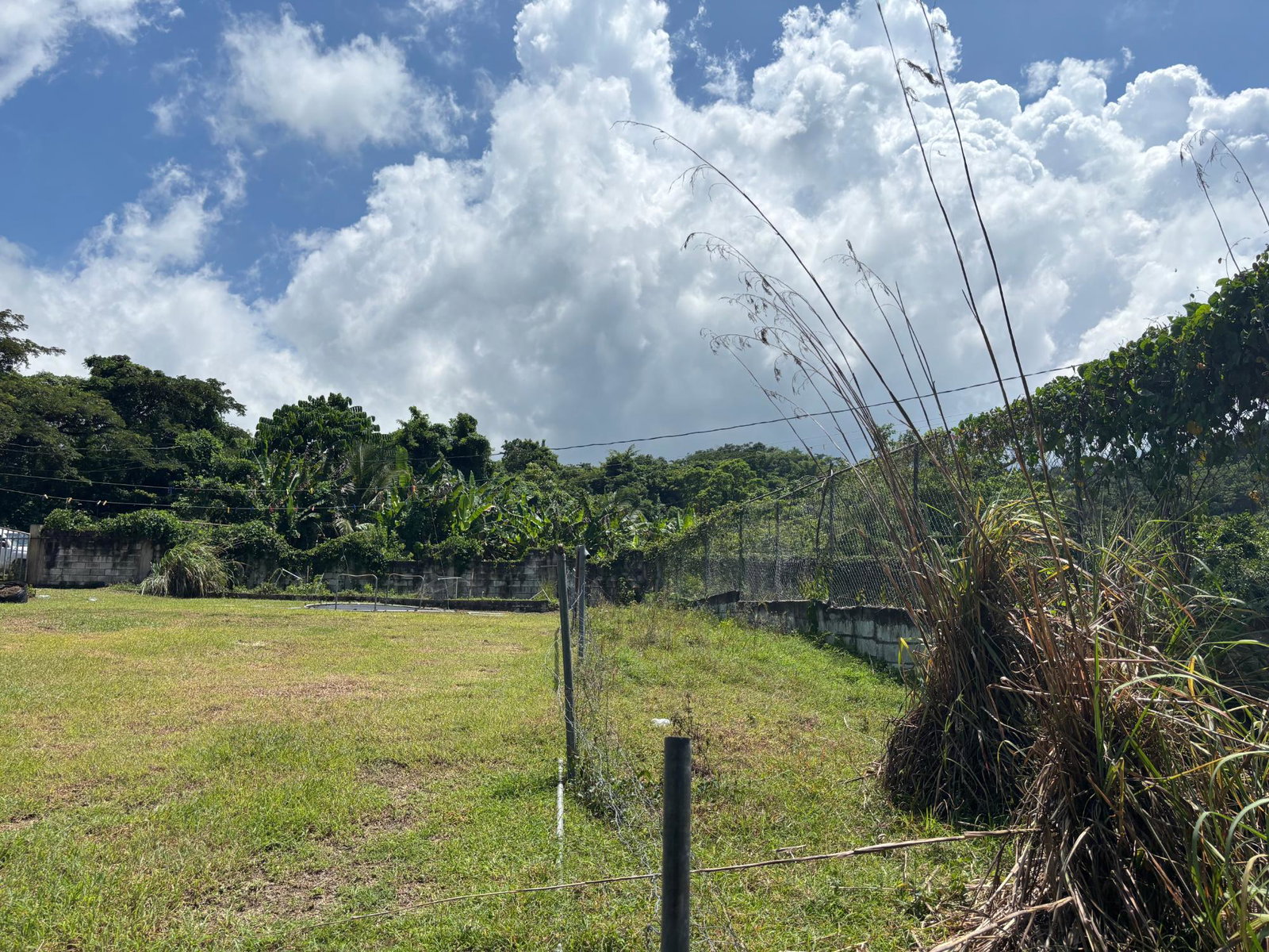 Twelfth image of 44 Haughton Court in Lucea, Hanover, Jamaica - property is For Sale