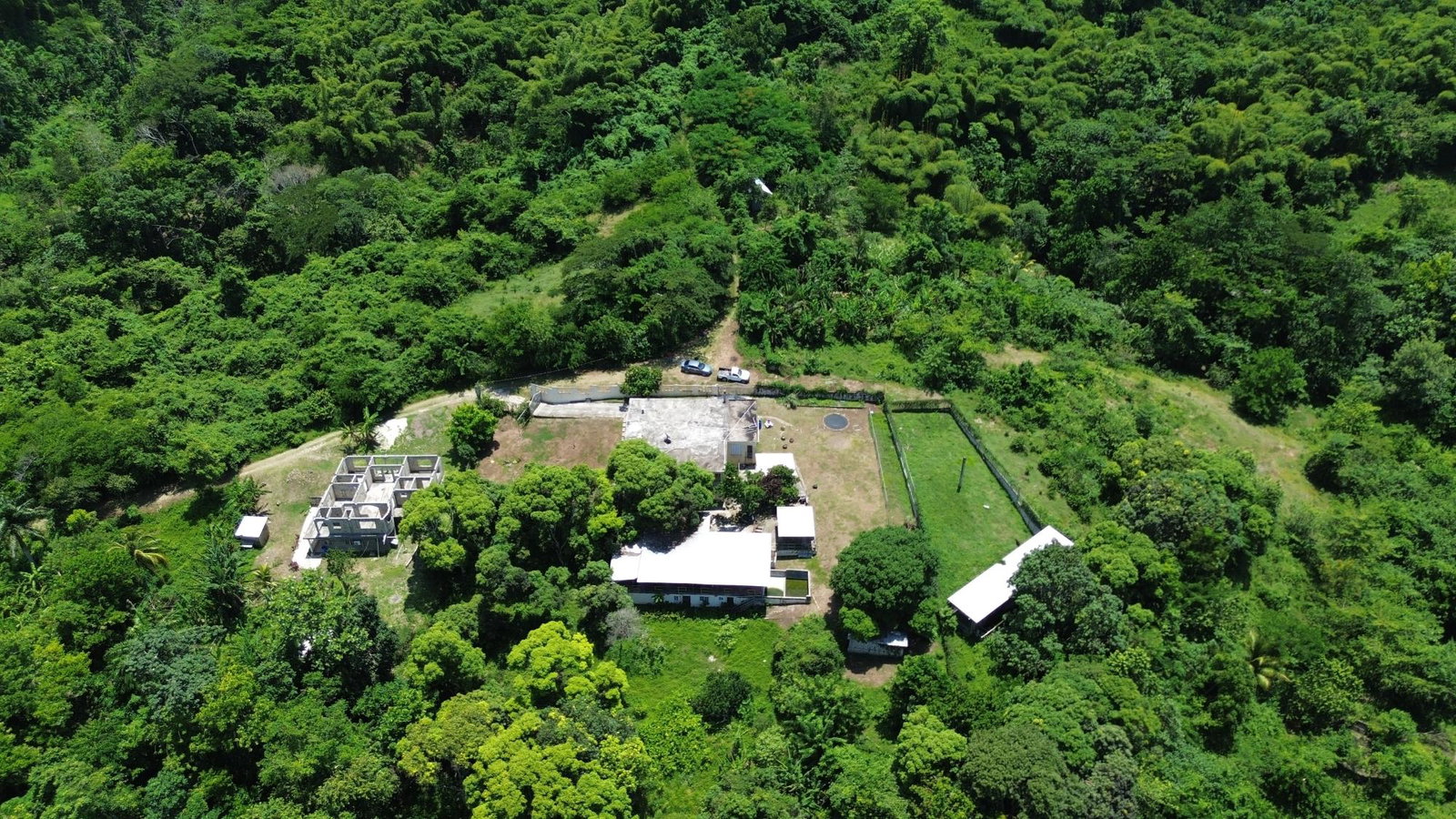 Third image of 44 Haughton Court in Lucea, Hanover, Jamaica - property is For Sale