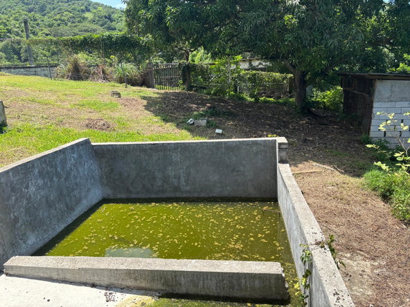 Sixth image of 44 Haughton Court in Lucea, Hanover, Jamaica - property is For Sale
