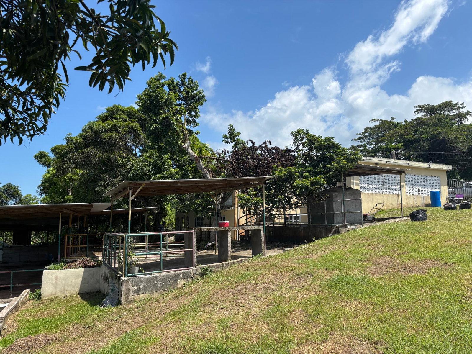 Eighth image of 44 Haughton Court in Lucea, Hanover, Jamaica - property is For Sale