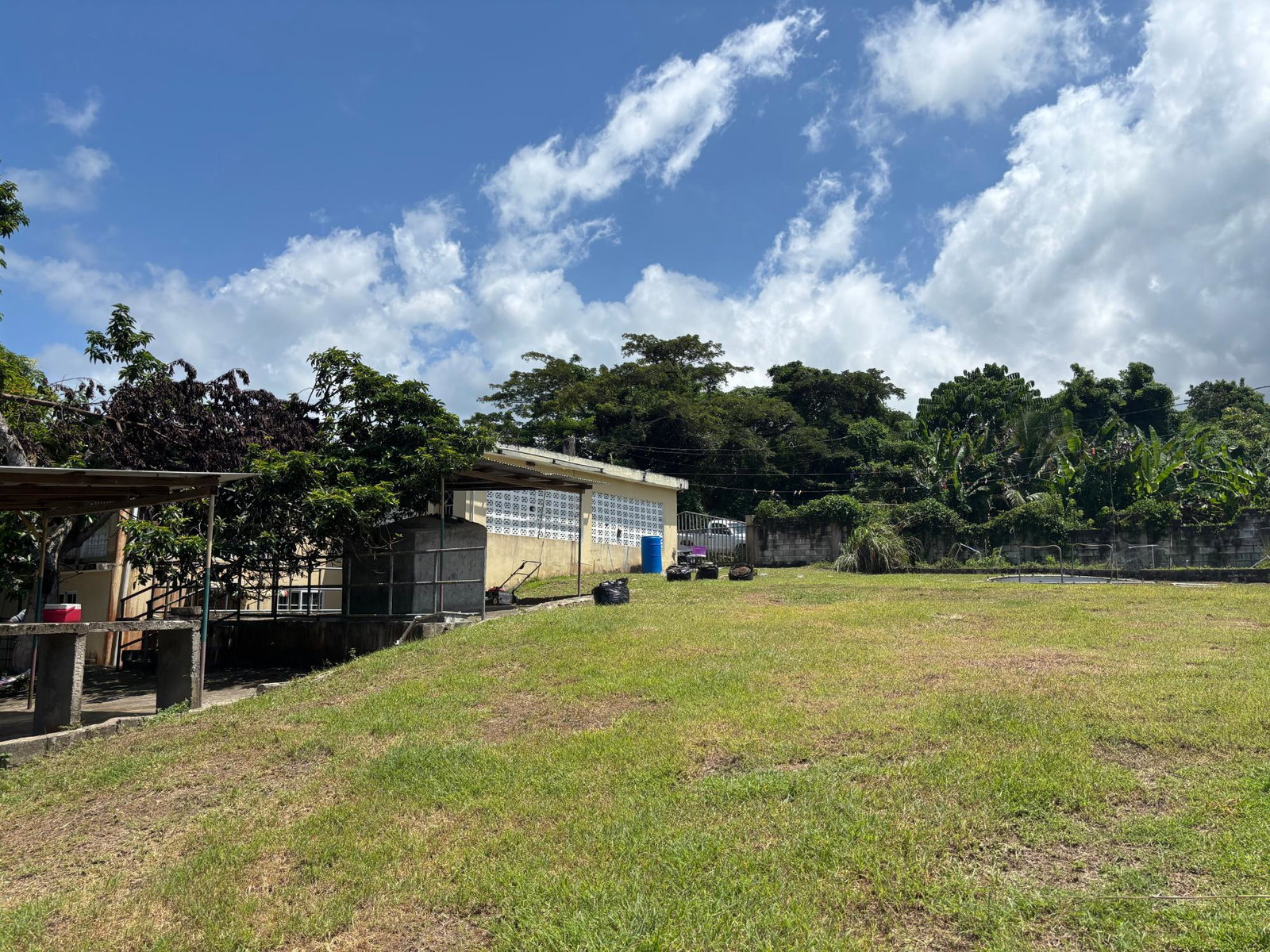 Tenth image of 44 Haughton Court in Lucea, Hanover, Jamaica - property is For Sale