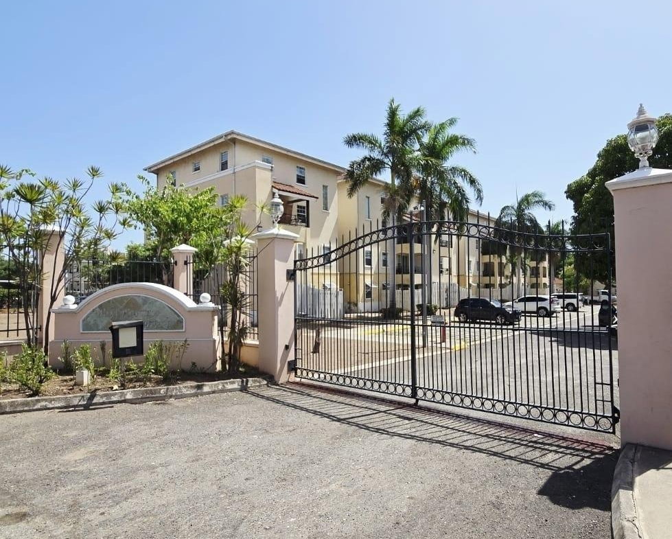 Second image of 15-5 Winchester Road in Kingston 10, St. Andrew, Jamaica - property is For Sale