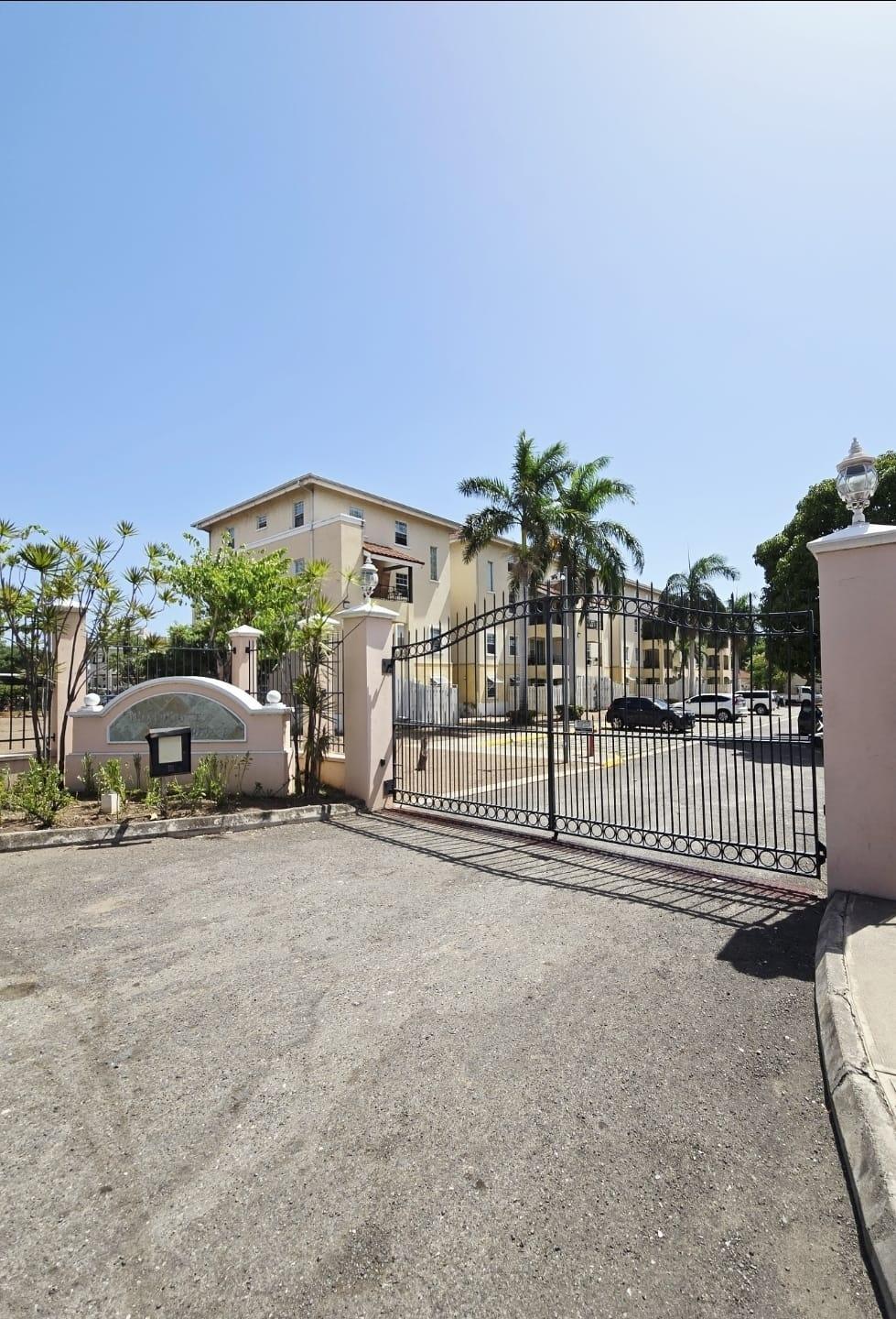 Second image of 15-5 Winchester Road in Kingston 10, St. Andrew, Jamaica - property is For Sale