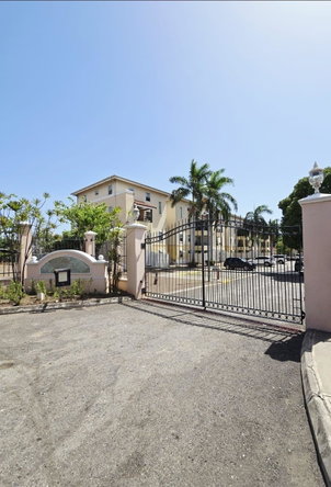 Second image of 15-5 Winchester Road in Kingston 10, St. Andrew, Jamaica - property is For Sale