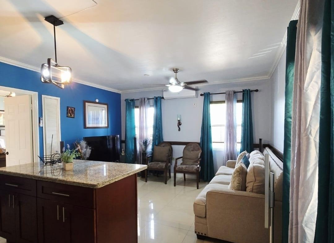 Eleventh image of 15-5 Winchester Road in Kingston 10, St. Andrew, Jamaica - property is For Sale