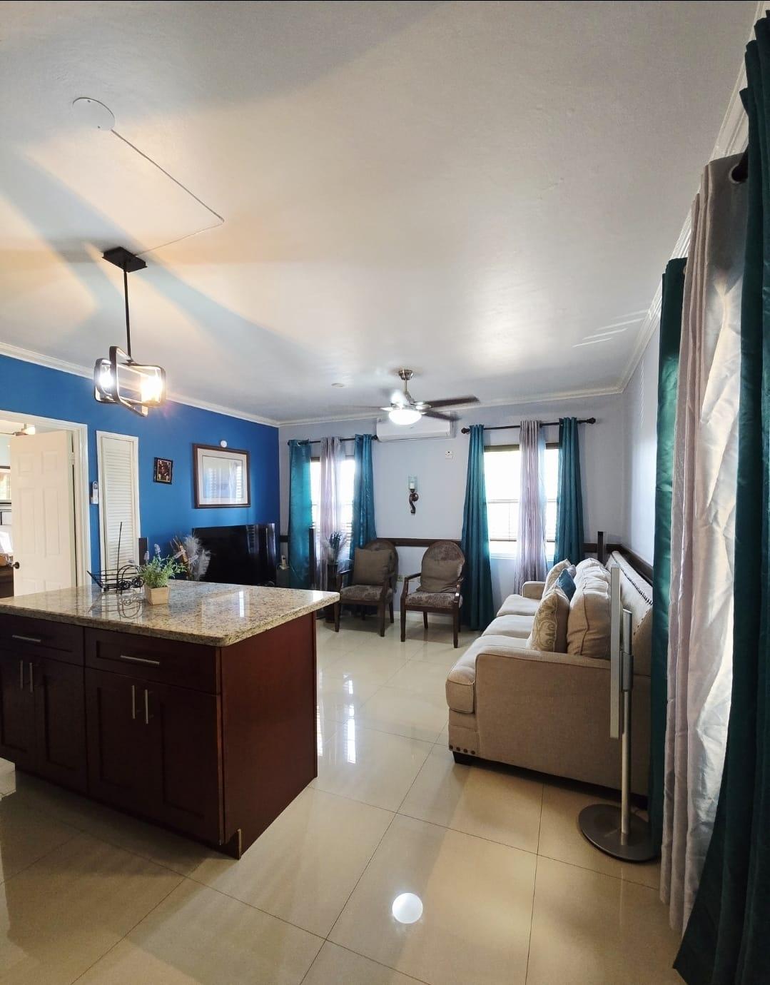 Eleventh image of 15-5 Winchester Road in Kingston 10, St. Andrew, Jamaica - property is For Sale