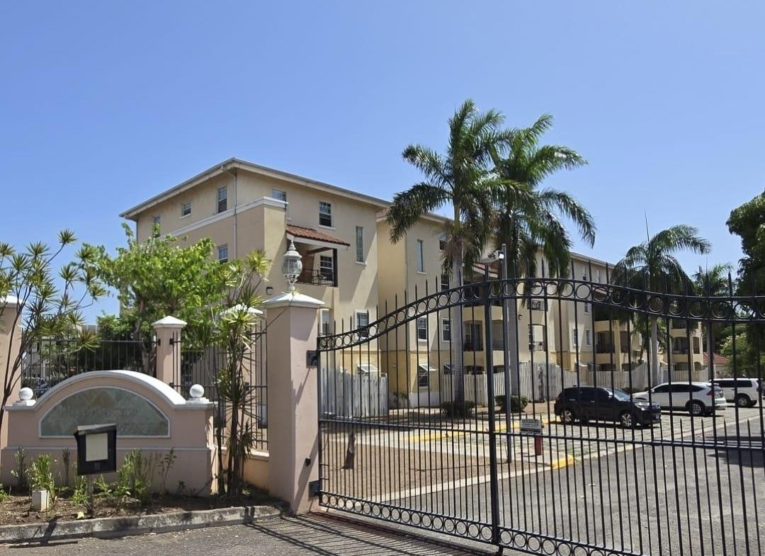 First image of 15-5 Winchester Road in Kingston 10, St. Andrew, Jamaica - property is For Sale