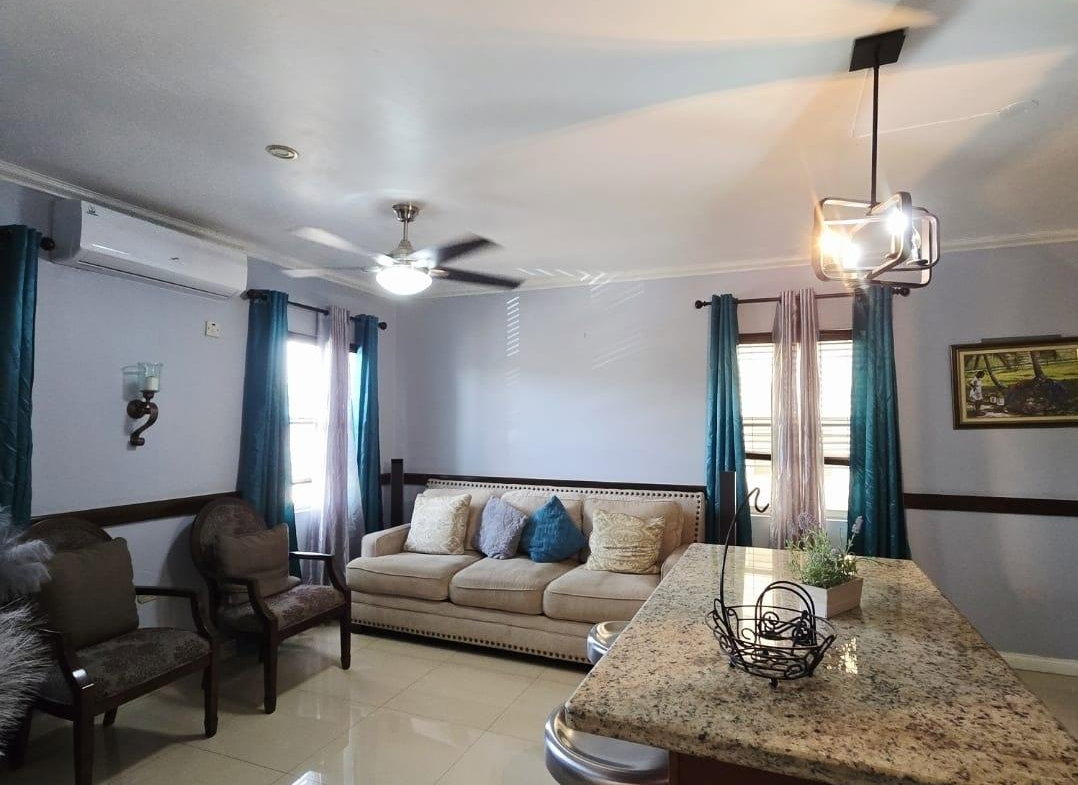 Twelfth image of 15-5 Winchester Road in Kingston 10, St. Andrew, Jamaica - property is For Sale