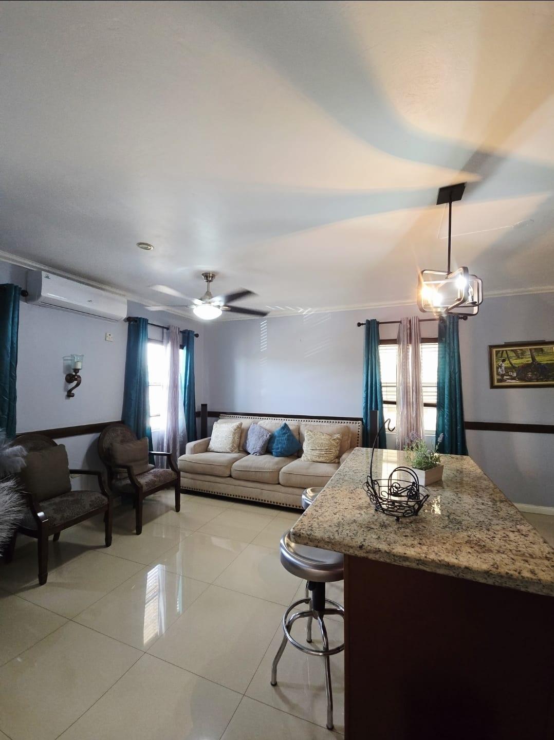 Twelfth image of 15-5 Winchester Road in Kingston 10, St. Andrew, Jamaica - property is For Sale