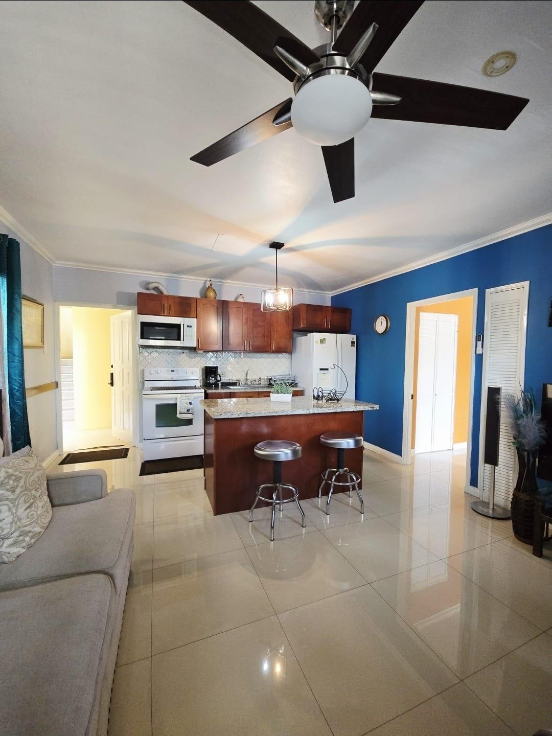 Thirteenth image of 15-5 Winchester Road in Kingston 10, St. Andrew, Jamaica - property is For Sale