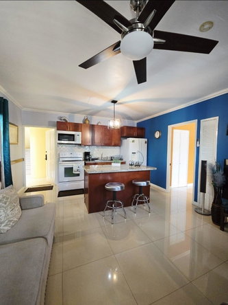 Thirteenth image of 15-5 Winchester Road in Kingston 10, St. Andrew, Jamaica - property is For Sale